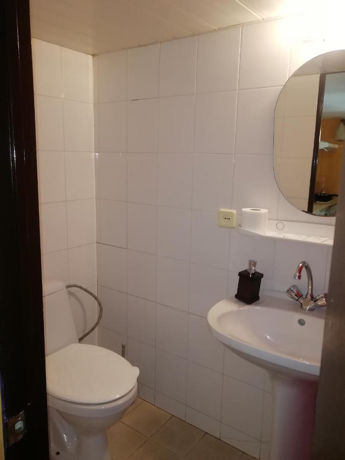 Hotel Reno On Deribasovskaya Odessa Zewnętrze zdjęcie