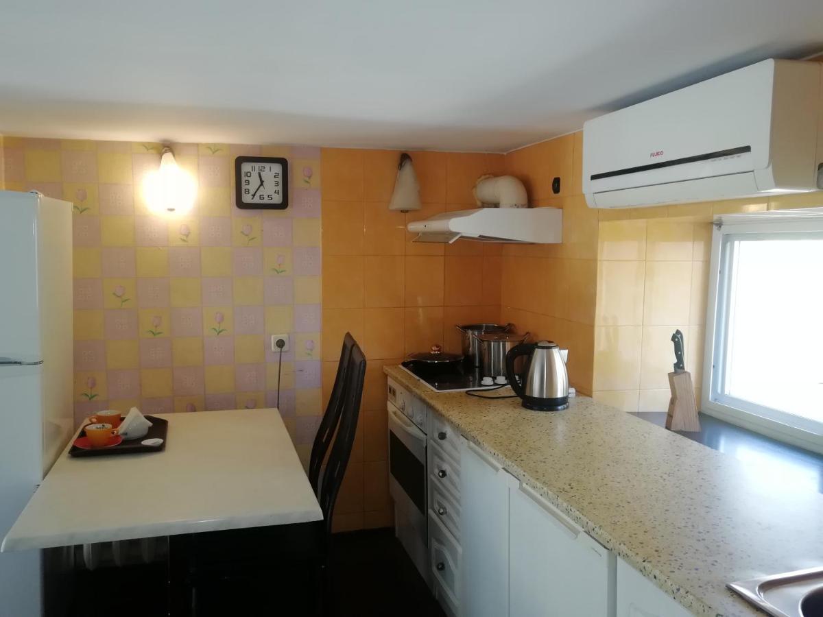 Hotel Reno On Deribasovskaya Odessa Zewnętrze zdjęcie