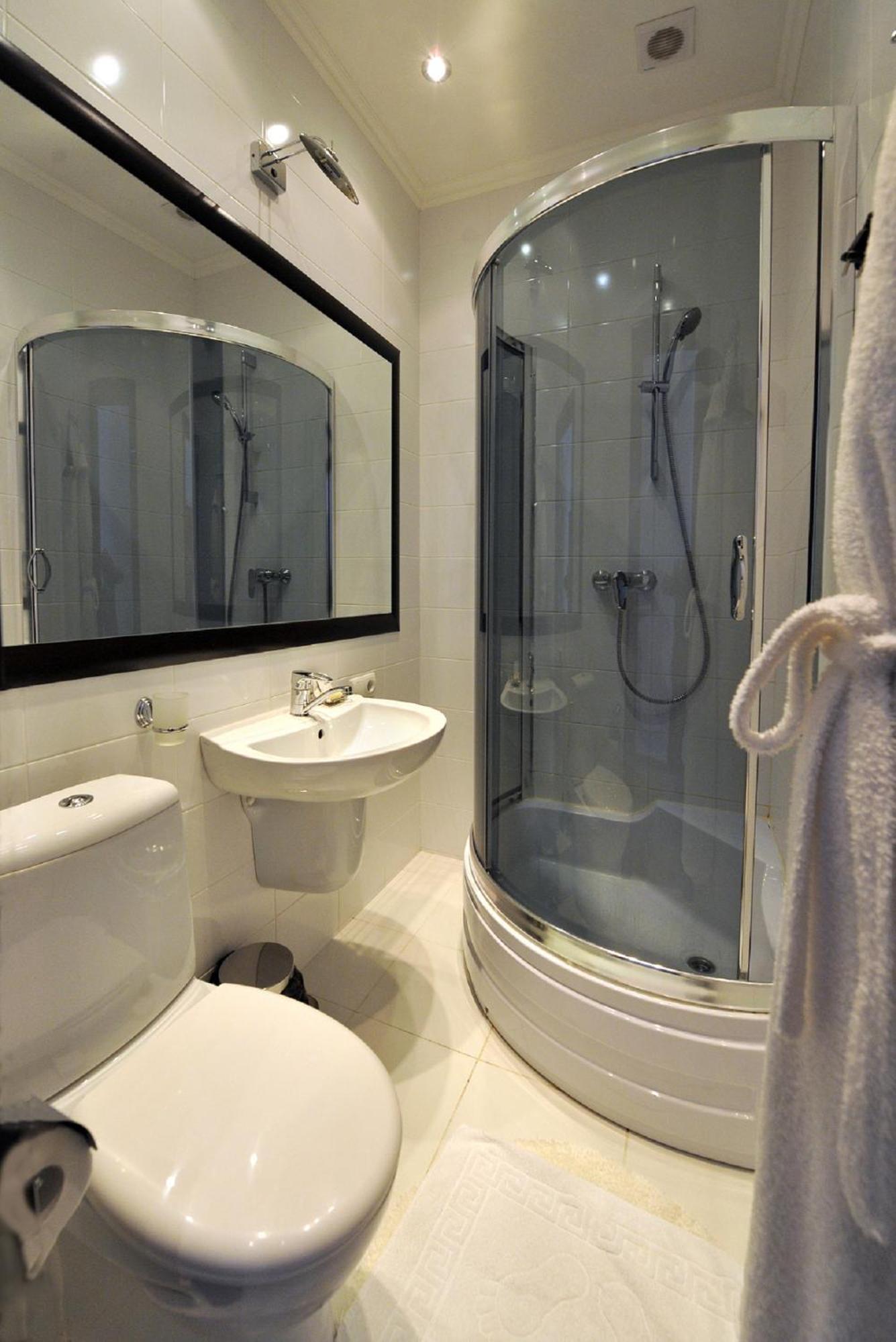 Hotel Reno On Deribasovskaya Odessa Zewnętrze zdjęcie
