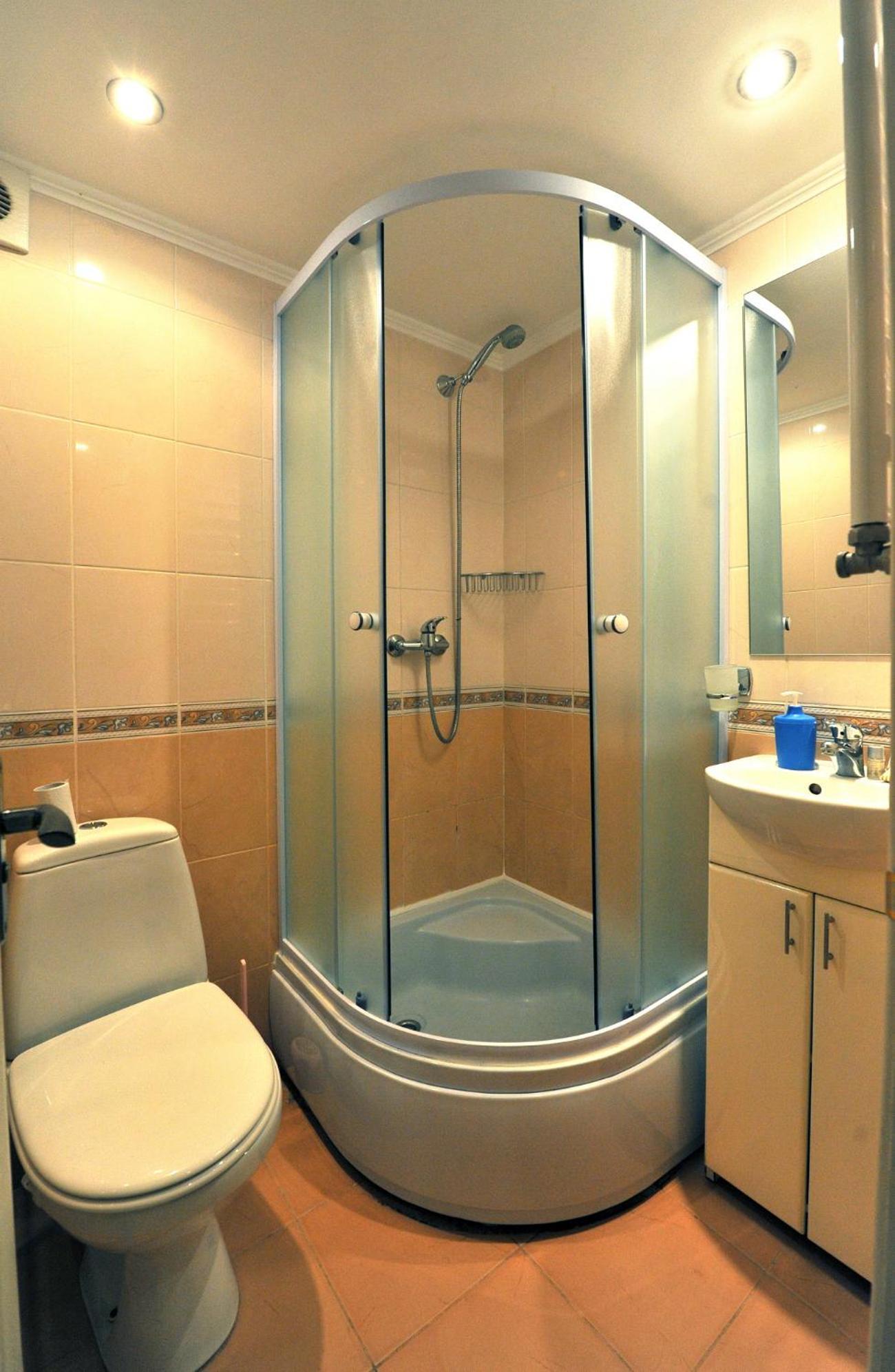 Hotel Reno On Deribasovskaya Odessa Pokój zdjęcie