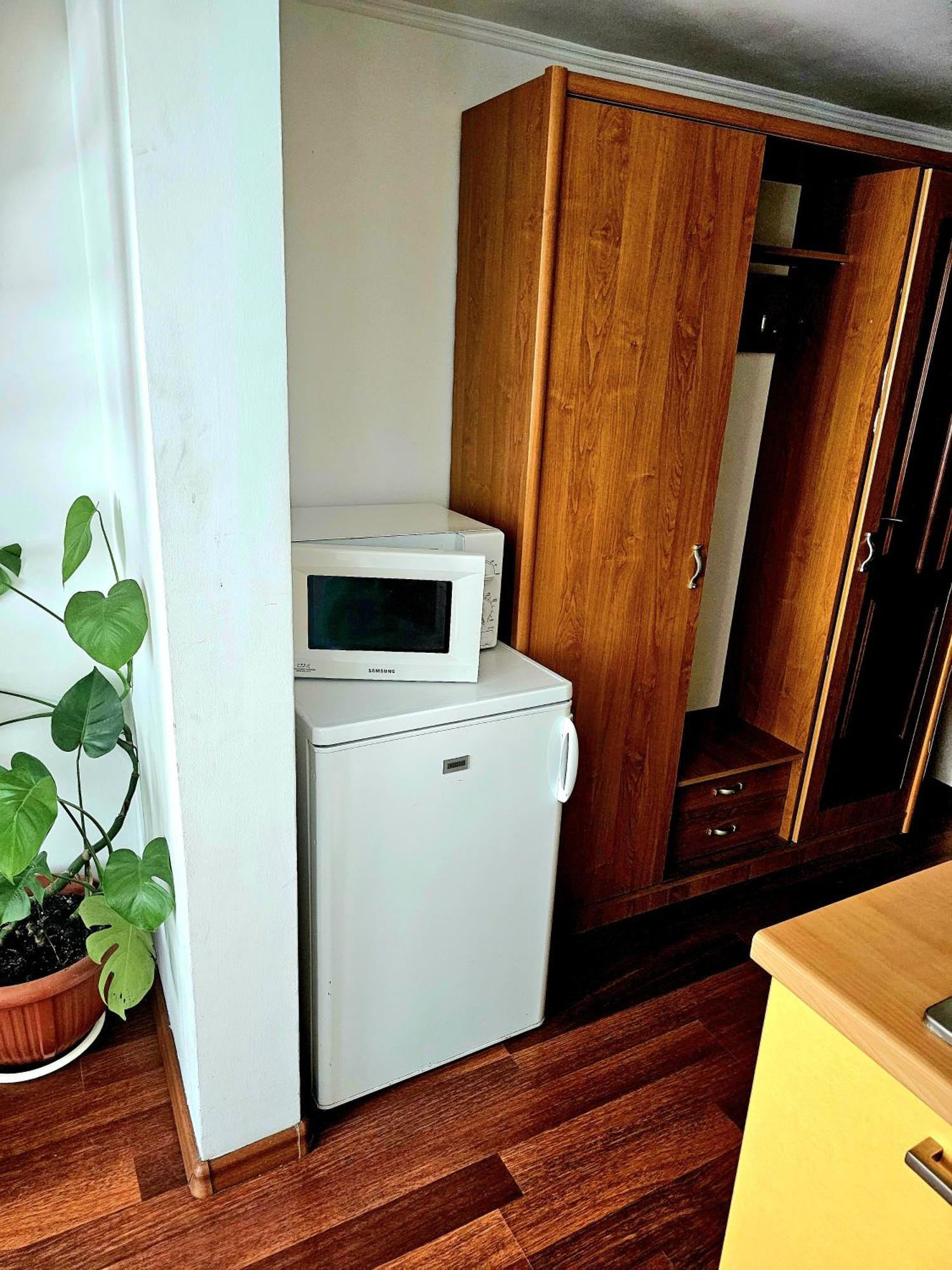 Hotel Reno On Deribasovskaya Odessa Zewnętrze zdjęcie
