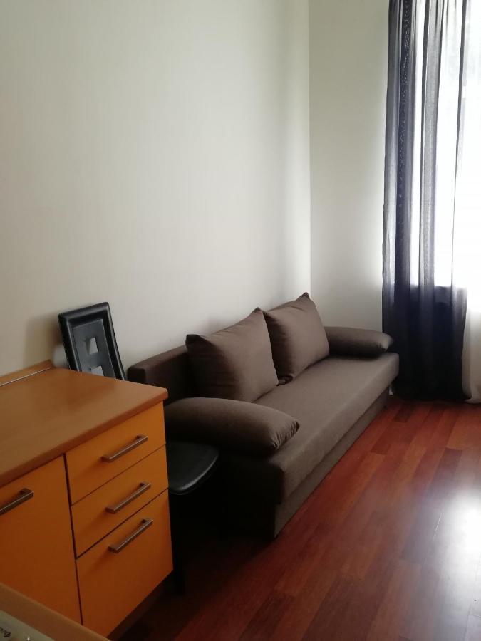 Hotel Reno On Deribasovskaya Odessa Zewnętrze zdjęcie
