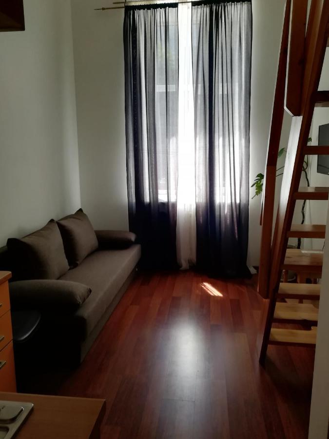 Hotel Reno On Deribasovskaya Odessa Zewnętrze zdjęcie