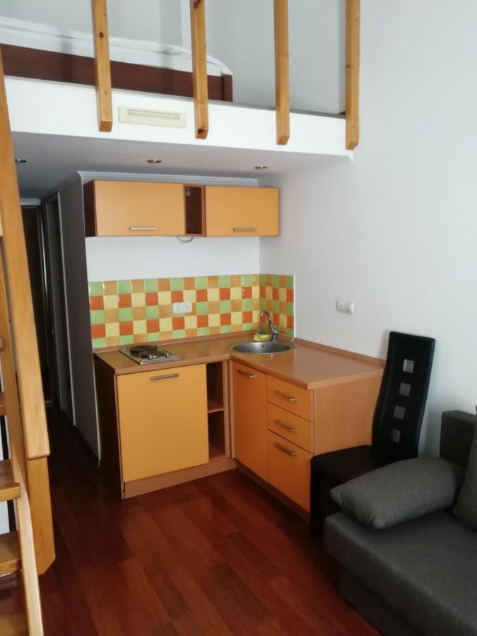 Hotel Reno On Deribasovskaya Odessa Zewnętrze zdjęcie